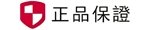 多包網品牌包包正品保證