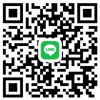 line ID:leatherbag